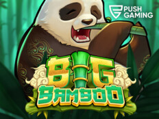 Casino slot oyunu oyna66